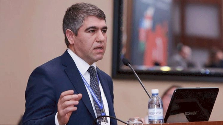 Zəngəzur dəhlizi 50 milyard dollar gəlir və 60 min yeni iş yeri yarada bilər