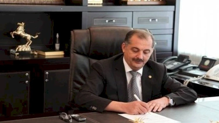 Vilyam Hacıyevin “Range Rover”i satıldı   - FOTO