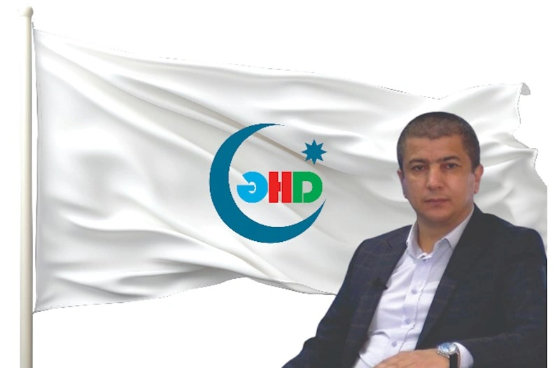 İsrail və ABŞ İrana qarşı birləşib? - Birbaşa müdaxilə...