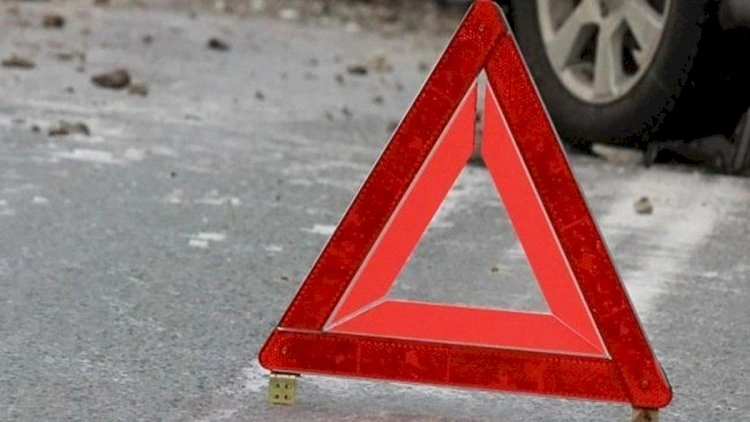 Bu yol bağlanır