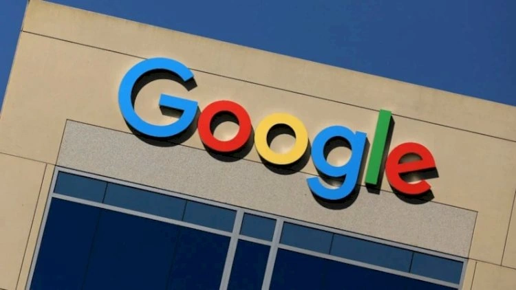 “Google”a rekord cərimə: 890 milyon avro ödəyəcək