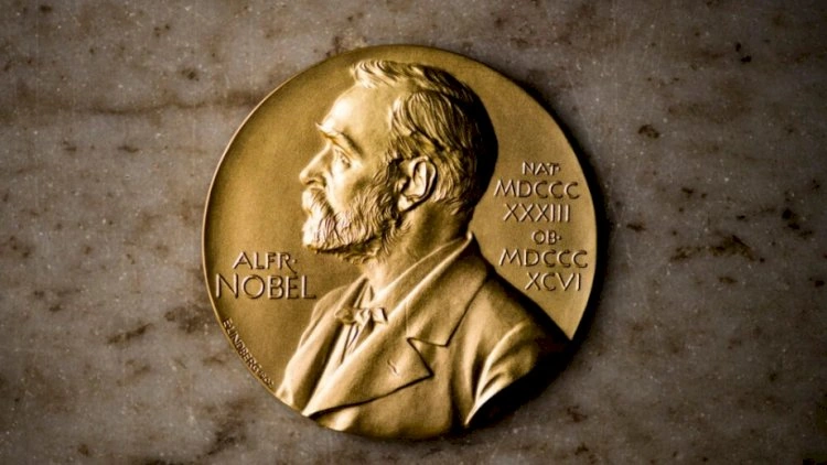 Bu gündən “Nobel həftəsi” başlayır