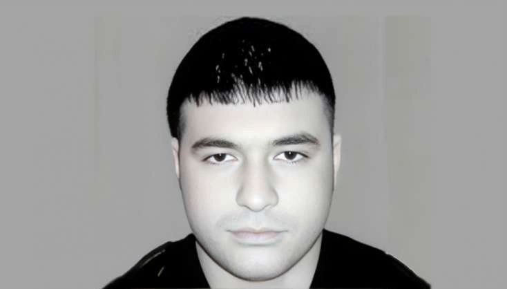 Ginnesə düşən Ələsgərin meyiti tapıldı