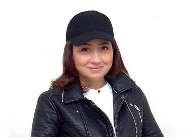 Aygün son konsertindən sonra sənəti ilə vidalaşacaqdı