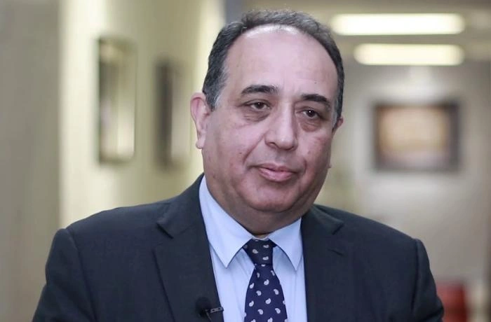 Zərdabinin heykəli hansı ünvana köçməlidir? - “3 dəfə yox, 2 dəfə dəyişdirilib”