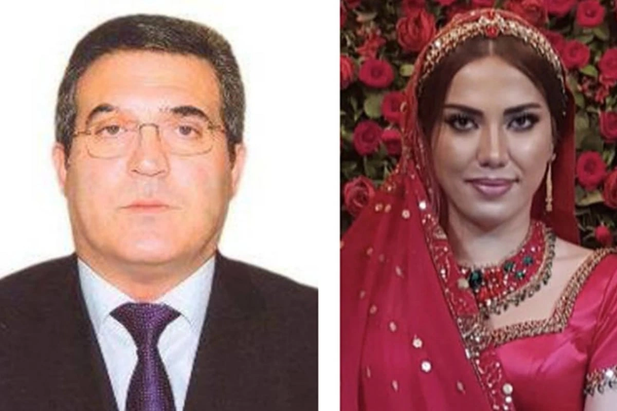 Son 10 ilin müzakirə olunan MƏMUR TOYLARI - ARAŞDIRMA