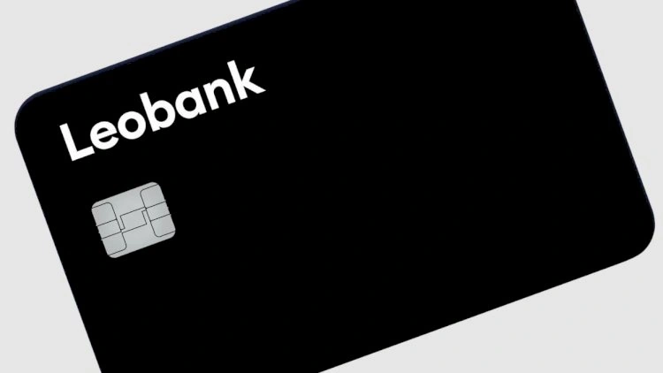 “Leobank” bu dəfə vətəndaşı özündən çıxardı: “Bəsdir daha!”