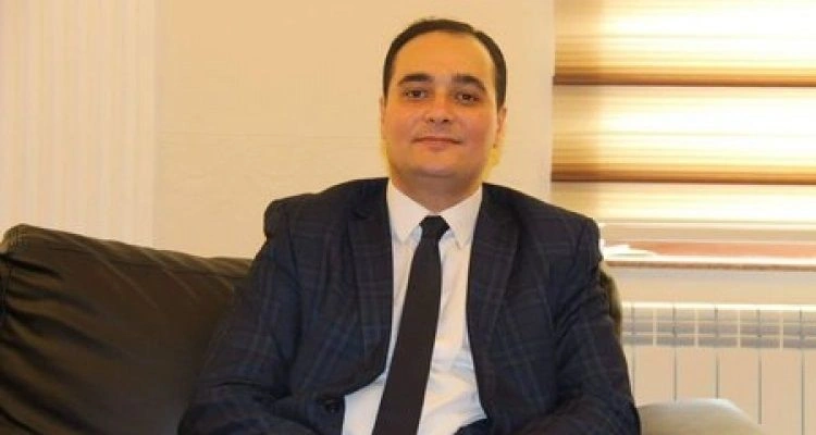 İranda rejimi necə dəyişmək olar? - Politoloqdan AÇIQLAMA
