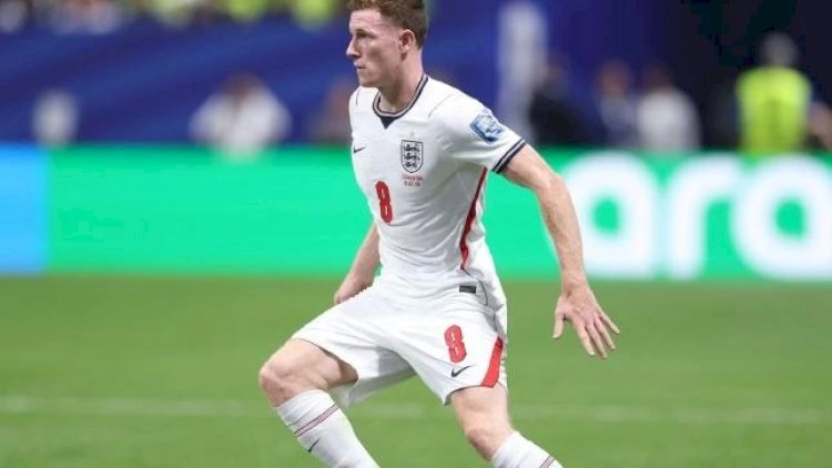Britaniya futbolu tarixinin ən bahalısı oldu
