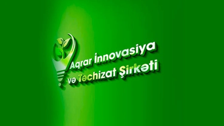 Bu şirkət 90 nəfəri işdən çıxarıb