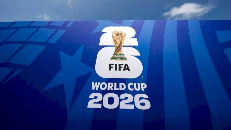 DŞ-2026-da bu axşam 2 oyun var