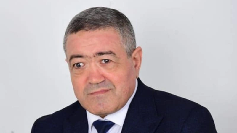Neftin qiymətində dəyişiklik yaşanacaq? - Enmə olacaq, amma...