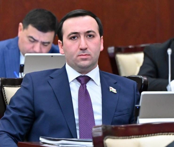 Mahir Süleymanlıya ağır itki