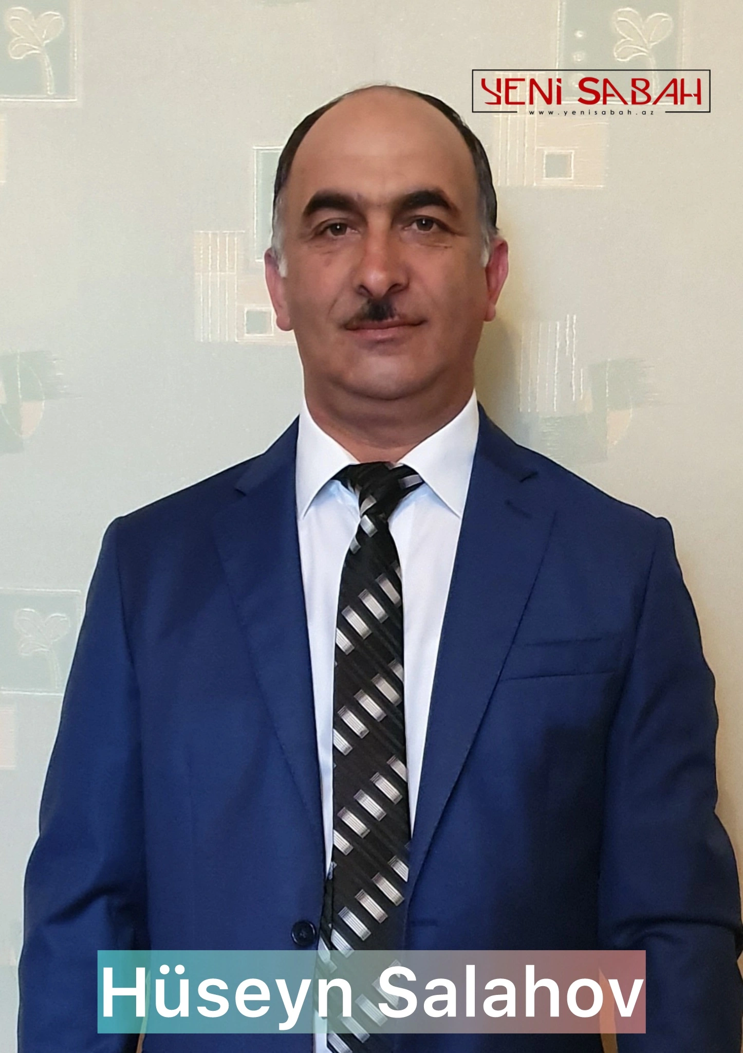 Qardaşı da yol qəzasının qurbanı olub - Göyçayda ölən və yaralananlardan ikisi müəllimdir -   TƏFƏRRÜATLAR