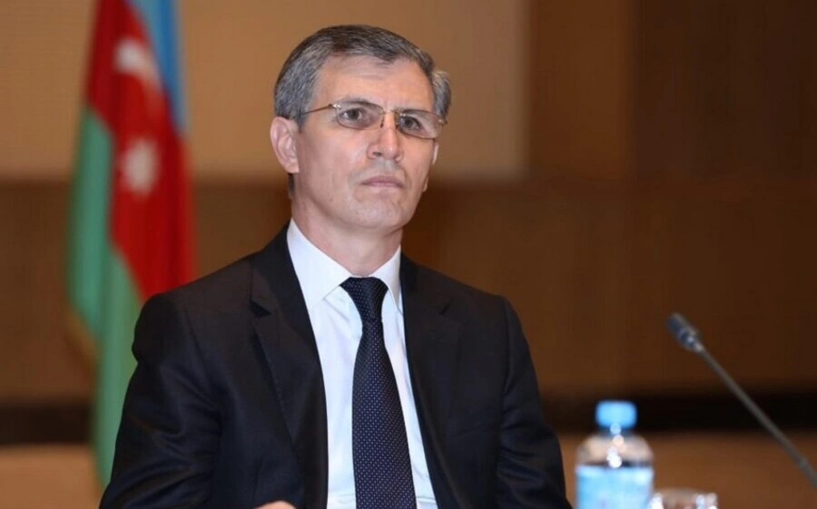 Emin və Mehman Hüseynovun terrorunu ermənilər belə aparmır
