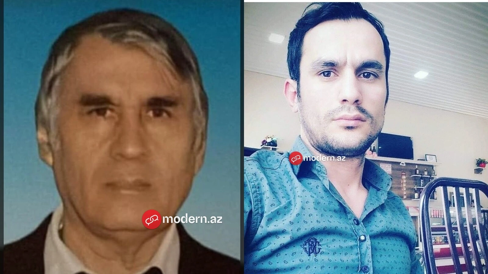 Məclisdən evə qayıdarkən qəzaya düşüblər   - 5 nəfərin öldüyü hadisənin təfərrüatı