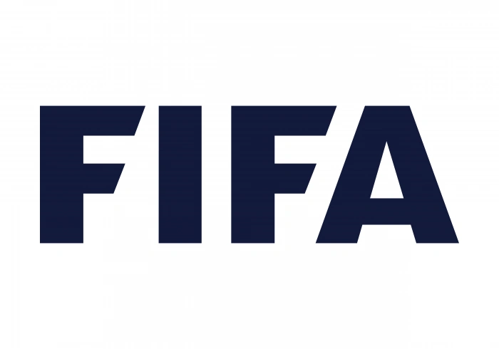 FIFA Dünya Kubokunun tarixi : kimlər ev sahibliyi edib?