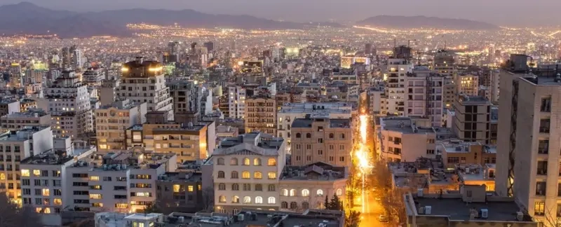 “Tehranı tərk edin” - İrandan vətəndaşlarına çağırış
