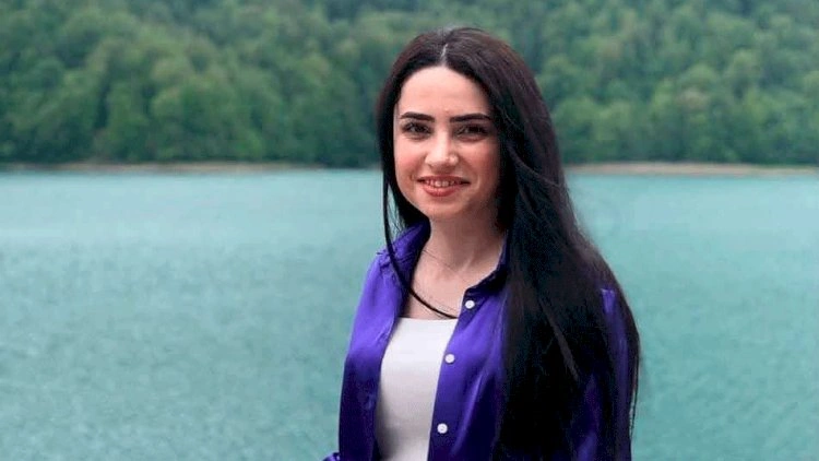 Azərbaycanda tələbə vəfat etdi