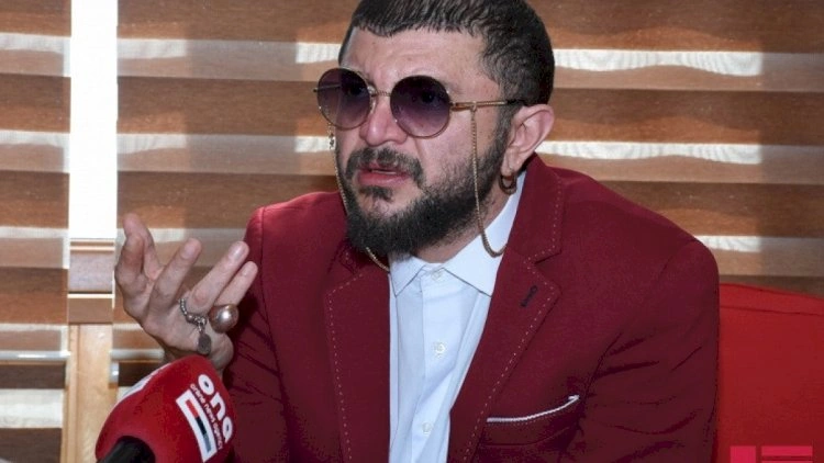 Rəhim Rəhimlinin vəfatından dörd il ötür