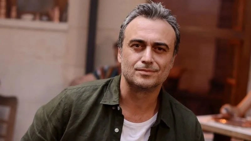Kutsi: “20 ildir ki, lənətlər eşidirəm”