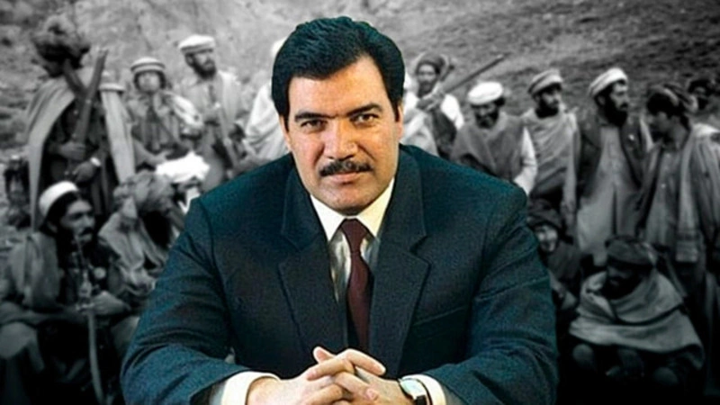 Müharibələr nəticəsində öldürülən LİDERLƏR