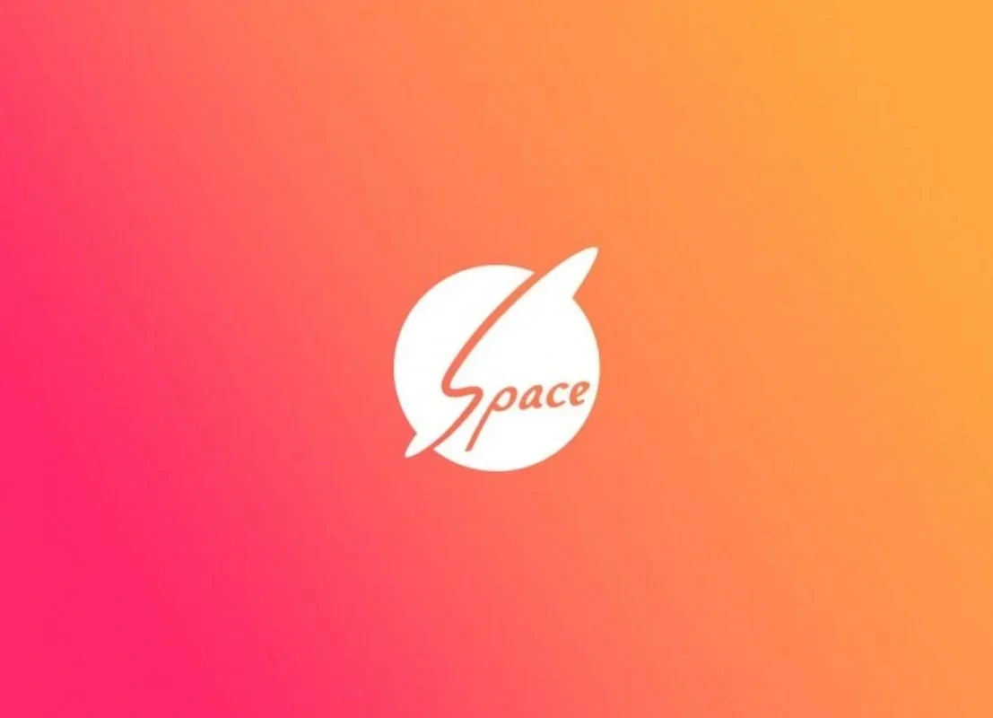 Space TV-də daha iki verilişin yayımı dayandırılıb
