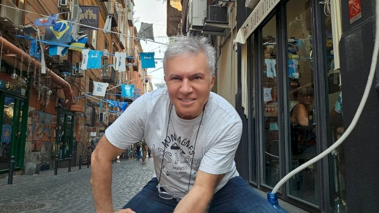 “Hərə bir sponsoru vurub qoltuğuna...” -  Yusif Ağayev Şuranı daha sərt tələblər qoymağa çağırdı