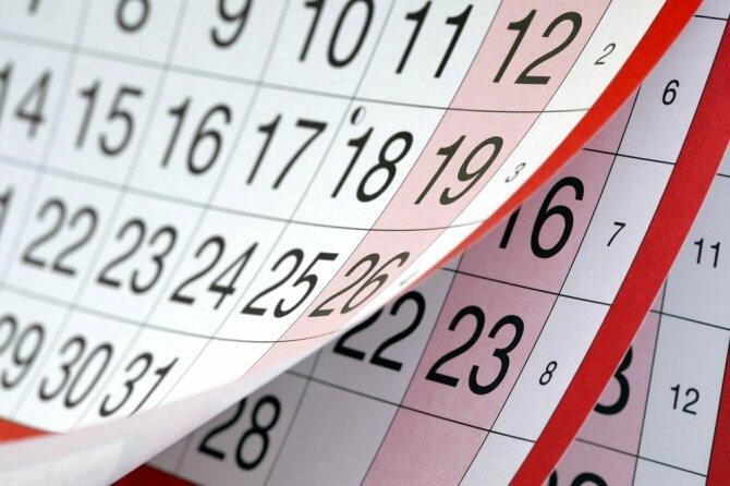 Azərbaycanda 11 günlük tətil başladı