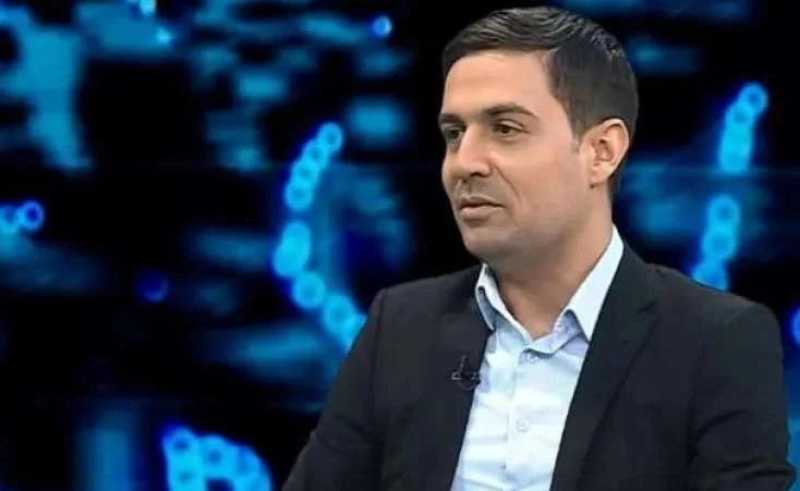 Bu avtomobillərə tələbat artacaq - Bahalaşma gözlənilir?