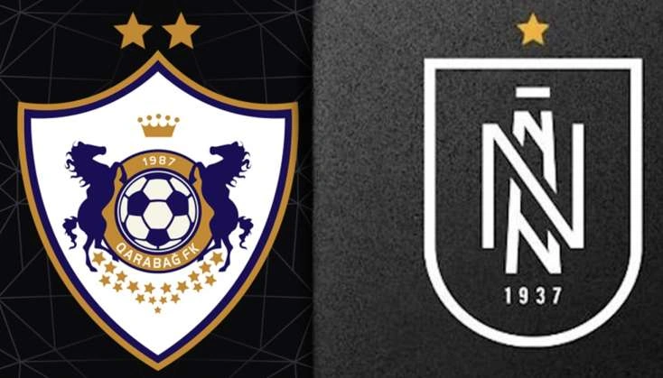 “Neftçi” “Qarabağ”ın xahişinə “yox” dedi