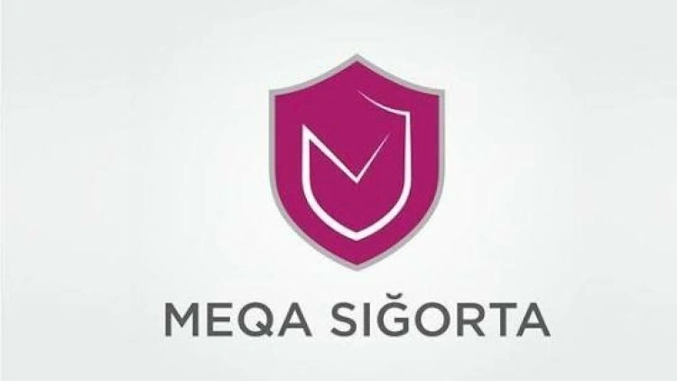 “Meqa Sığorta”nın maliyyə mənfəəti kəskin azaldı