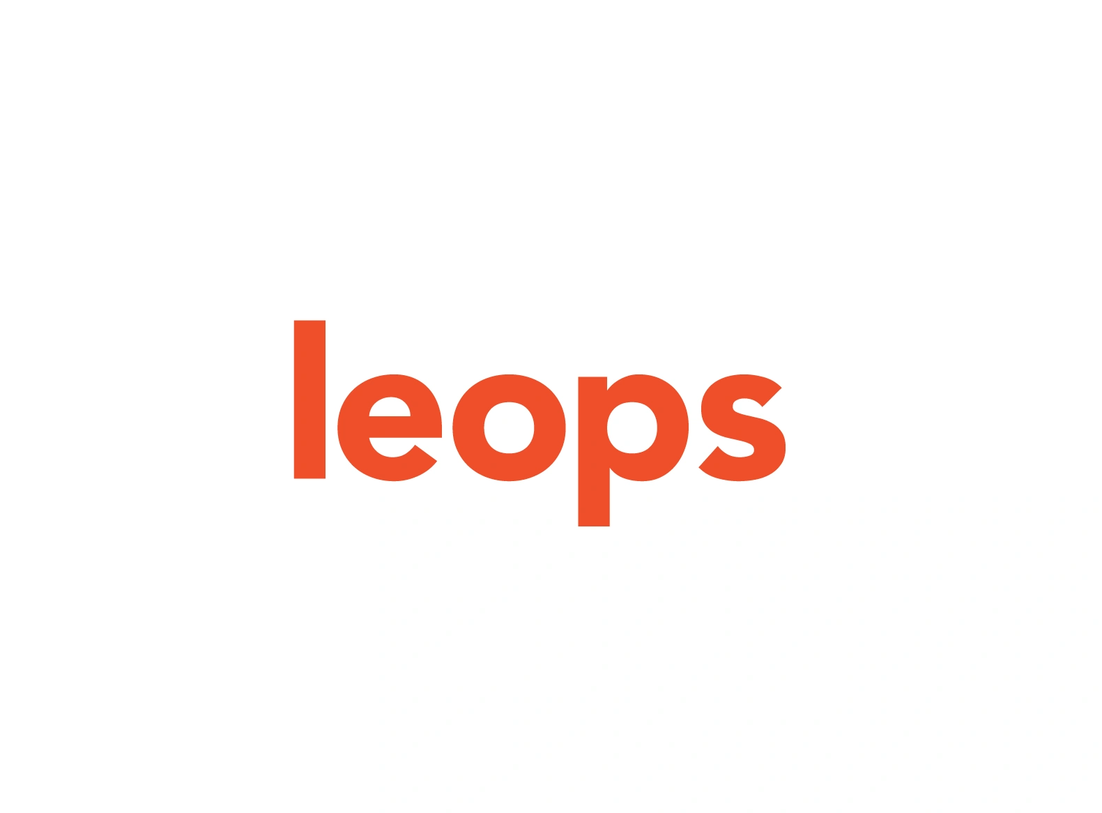 “Leops” və Kapital Bank əməkdaşlığı: 8.3 milyon AZN investisiya