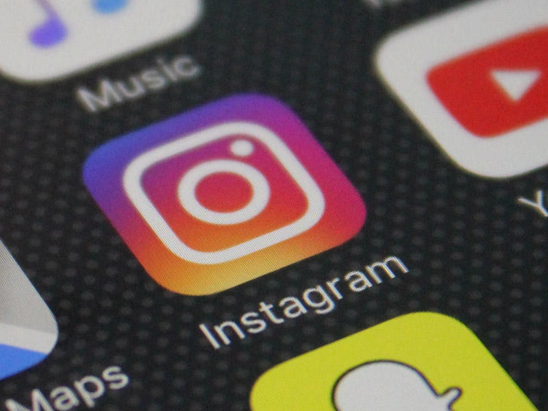 Instagram ödənişli olacaq - Yeni funksiyalar gəlir