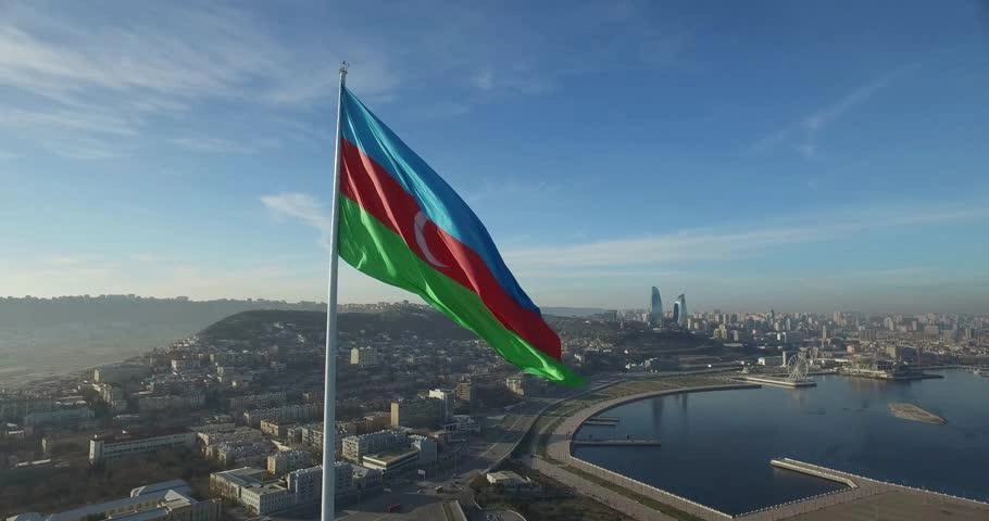 Bakıda beynəlxalq konfrans KEÇİRİLİR