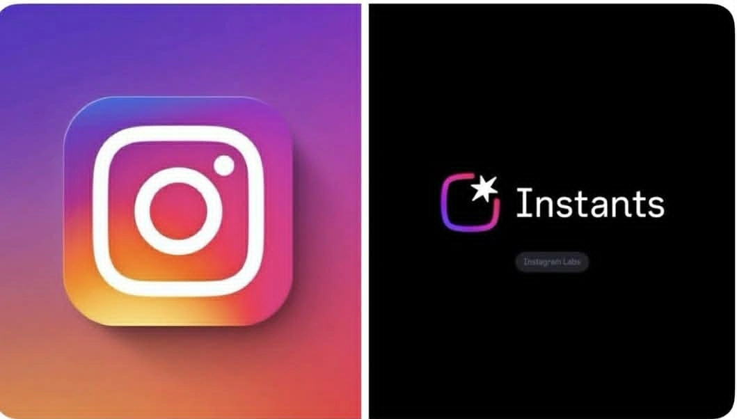 “İnstagram” yeni funksiyasını istifadəyə verdi