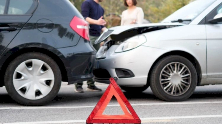Sürücülərə XƏBƏRDARLIQ! Bunu etmək ölümcül qəzalara səbəb olur