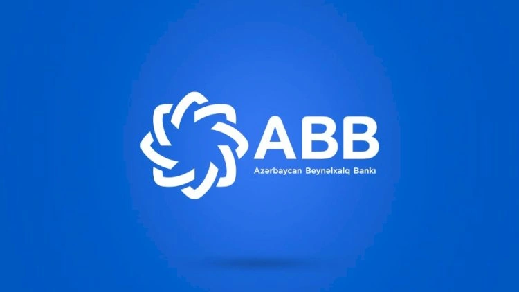 ABB-nin sədr müavini və digər rəhbər şəxsləri bankdan pay alıb
