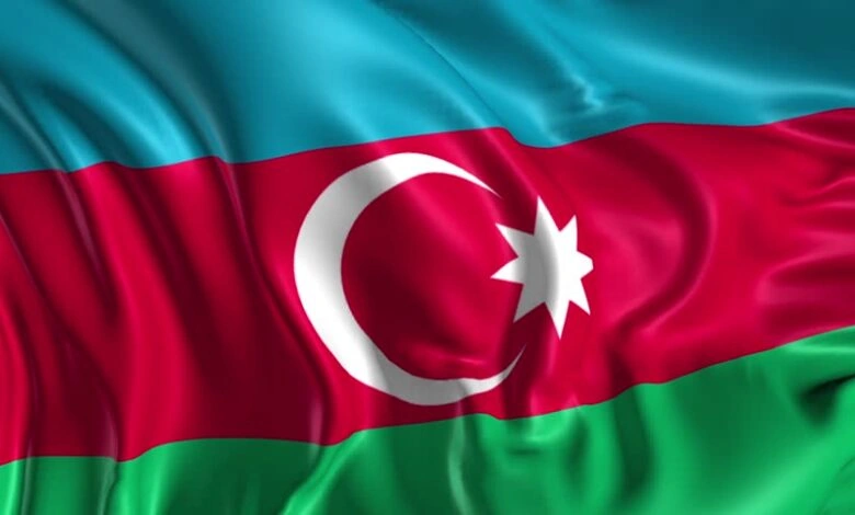 Müasir idarəetmədə peşəkarlıq filtri: Azərbaycanda dövlət qulluğuna qəbulun hüquqi mexanizmləri