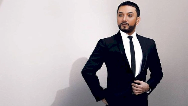 Faiq Ağayevə   AĞIR İTKİ