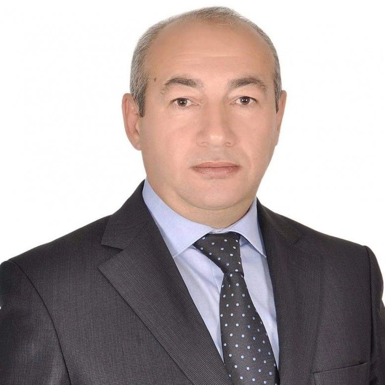 Sülh Şurası yeni gücə çevrilir - Bəzi dövlətlər narahatdır