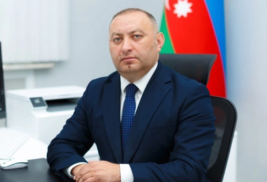 Onlara xüsusi təqaüd ayrılıb