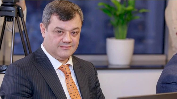 Jurnalistdən TƏBİB-ə ünvanlanan tənqid: “Meşənin ortasında şöbə axtarıram” -   VİDEO
