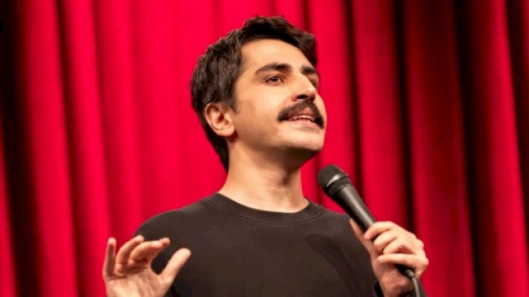 Deniz Göktaşa 12 il həbs tələbi