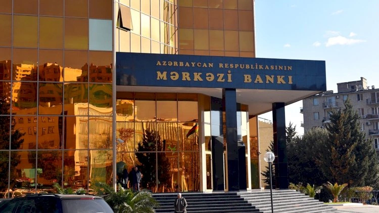 Elmir Həsənli yüksək vəzifəyə təyin edildi