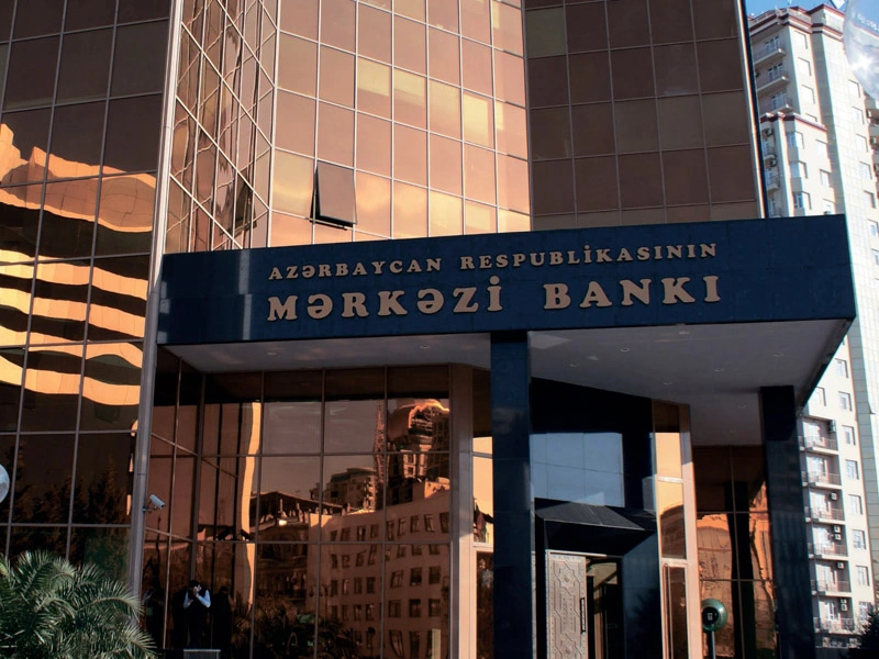 AMB bu MMC-nin vəzifəli şəxsini cərimələdi