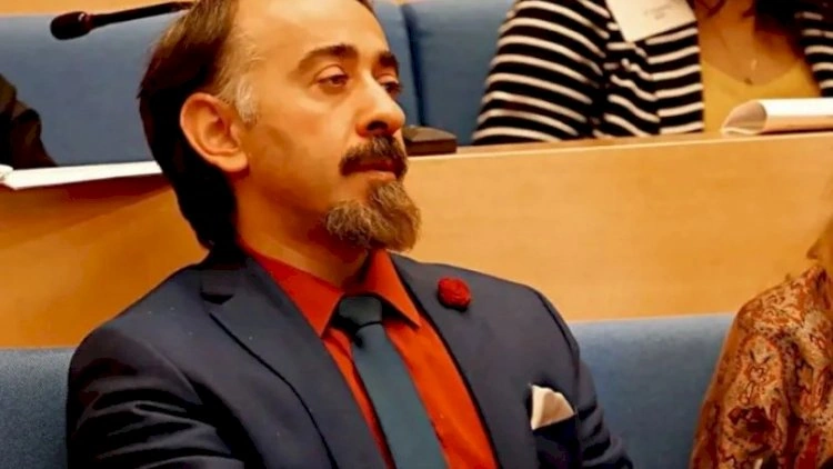 “Uşaq istəmirəm” deyənlərə vəkildən   SƏRT SÖZLƏR