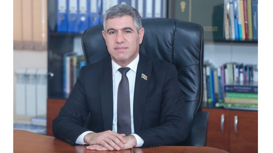 Ermənistandan nə vaxt mal alacağıq? – Deputatdan AÇIQLAMA