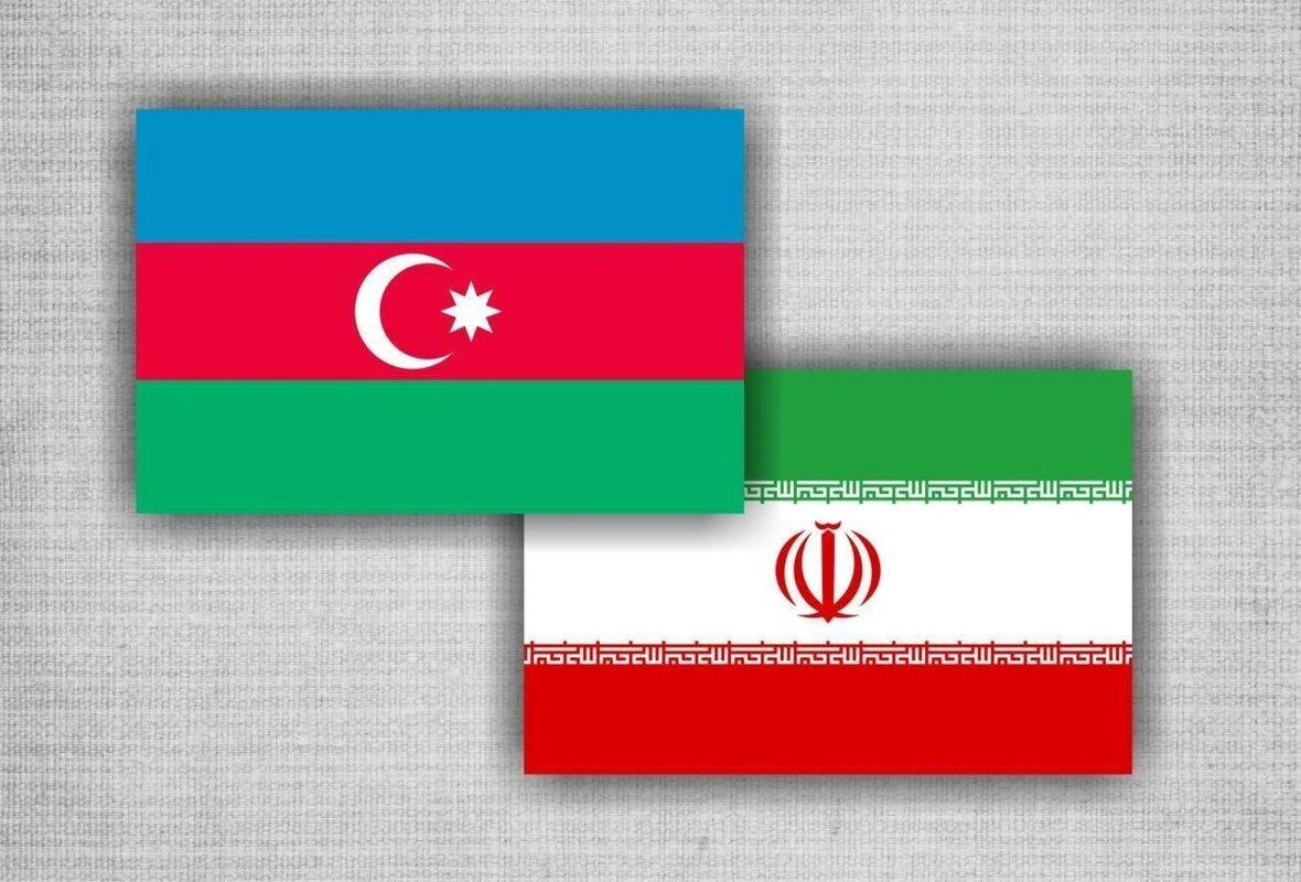 Naxçıvana zərbə: Tehran dinc qonşuluğu baltalayır