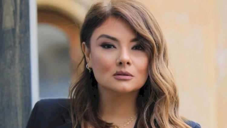 İki gün əvvəl meyiti tapılan qadın Kamilə Babayevanın anası imiş